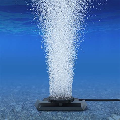 Srr aqua long arm aerator float hdpe, 1 m2, 3 (m3h) 8,500 Piece Get Latest Price. . Water aeration system